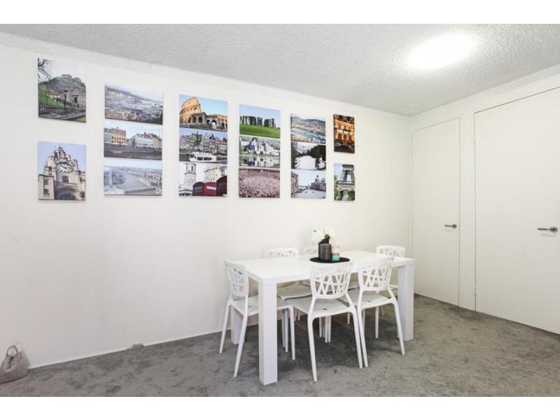 1/535 Church Street, North Parramatta NSW 2151